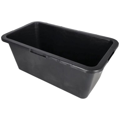 WAVIN HT T-komad sivi PVC 50 x 50/88° W/3060421208