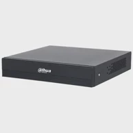 DAHUA Snimač XVR1B08-I/T, AHD/HD-CVI/HD-TVI/IP, 8 kanala