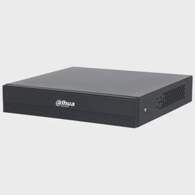 DAHUA Snimač XVR1B08-I/T, AHD/HD-CVI/HD-TVI/IP, 8 kanala