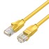 VENTION Mrežni kabel UTP CAT6 IBEYF, RJ45, Ethernet, 1000Mbps, 1m