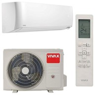 VIVAX Y Design klima uređaj ACP-12CH35AEYIs R32, 4,25 kW