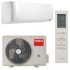 VIVAX Y Design klima uređaj ACP-12CH35AEYIs R32, 4,25 kW