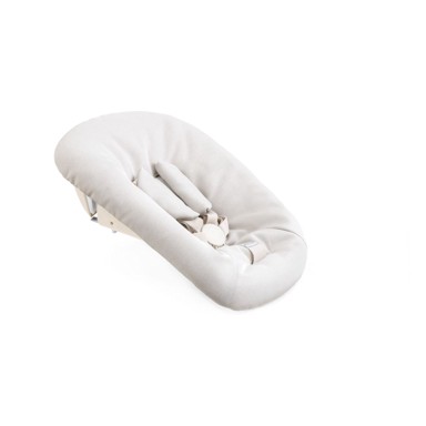 STOKKE Dodatak za hranilicu Tripp Trapp Newborn Set, Vanilla White