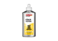 SONAX Krpanje hladnjaka i bloka 250ml 510100/442141