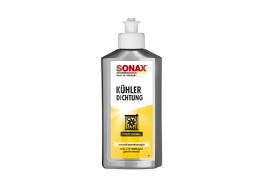 SONAX Krpanje hladnjaka i bloka 250ml 510100/442141