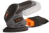 VONHAUS Akumulatorska brusilica E-Series, 18 V (3500172)