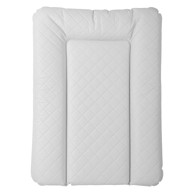 FREEON Podloga za previjanje Premium, 50x70x6, mekana, siva