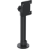 ERGONOMIC SOLUTIONS POS nosač SpacePole POS SPV1102-FX-02, 75 x 75 mm / 100 x 100 mm, crna