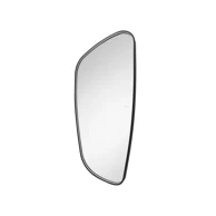 MARGOT Zidna LED svjetiljka NL9130640, CCT 2700-3000-4000K, 1437 lm, 27W, multikolor