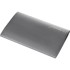 INTENSO Eksterni SSD disk 1,8 2TB USB 3.0 Aluminijski Premium