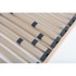 GAZZDA Set od 2 podnice Fawn, 90 x 200 cm