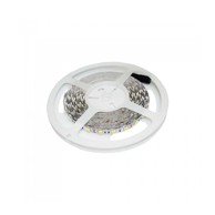 LED Traka SMD3528-60LED, 4500 K