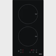 MPM Indukcijska ploča za kuhanje 30-IM-06