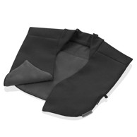 MEDISANA Grijaći ogrtač OL 100