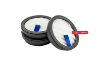 VACS HEPA filter za usisavač ORFELD C10G