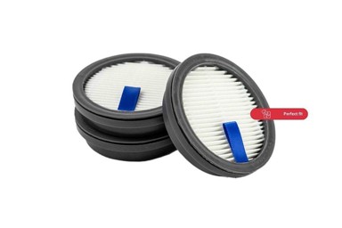 VACS HEPA filter za usisavač ORFELD C10G