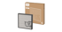 PHILIPS Filtar FY3110/00