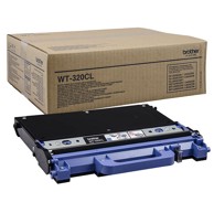 BROTHER Toner za printer WT-320CL 