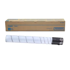 KONICA MINOLTA Toner TN-216 C A11G451, plava