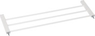 HAUCK Nastavak za Open´n Stop Safety, 21 cm