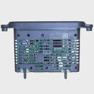 Zamjenski xenon TMS BIX modul 7316208 za BMW 5 F10/F11/F07 GT