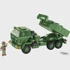 COBI M142 Himars, 1:35 