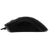 BARACUDA Gaming miš BGM-081 Lobster, crni, 6400dpi