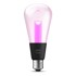 PHILIPS HUE Pametna žarulja E27 7 W LG
