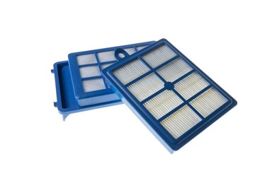 VACS SET HEPA filter za usisavač PHILIPS PowerPro Ultimate FC9911