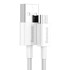 BASEUS Kabel Superior, USB na micro USB, 2A, 1m 