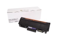 TISKAJPOCENI Toner Xerox 3052 / 3215 / 106R02778, crni