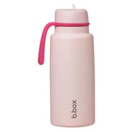 B.BOX Termo bočica Pink paradise