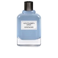 GIVENCHY Toaletna voda za muškarce Gentlemen Only, 100 ml