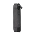 RIVACASE Organizator putne opreme ECO 5631, crni