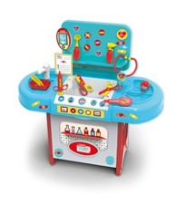 Set Zdravstvena klinika