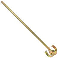 LEVEL5 Nastavak za mješač, 33 cm / 5 cm