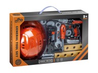 FRIENDS Kofer za alat 778-28