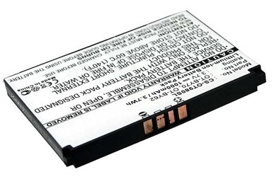 Baterija za Alcatel OT-980 / Typ CAB3170000C1