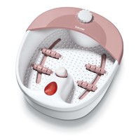 BEURER Hidromasažna kada za noge, 120W