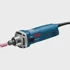 BOSCH Ravna brusilica 0 601 220 000 650 W