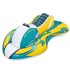 BESTWAY napuhani jet ski Sea Surfer 41540 s ručkama za djecu