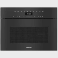 MIELE Ugradbena pećnica DGC 7440 HC Pro obsw