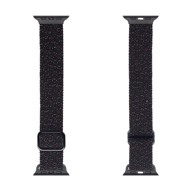 DUXDUCIS Remen Mixture Version za Apple Watch 42/44/45mm, bangle black