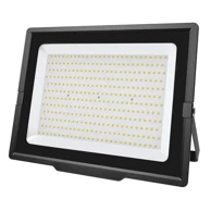 LED reflektor, 300W, 4000 K, 25000 lm, IP65, 306-203