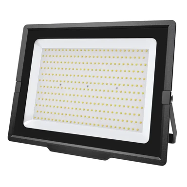 LED reflektor, 300W, 4000 K, 25000 lm, IP65, 306-203