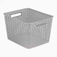 CURVER Kutija za spremanje Your style L