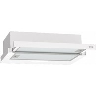 GORENJE Kuhinjska napa TH60E3W