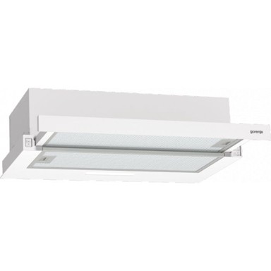 GORENJE Kuhinjska napa TH60E3W