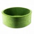 MIMII Suhi bazen 110 x 40 Velvet Soft Olive, bez loptica