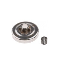 HUSQVARNA Lančanik, H340/350/353/445 